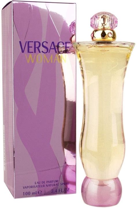 versace woman perfume india|versace mannen parfum.